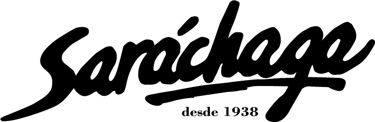Sarachaga